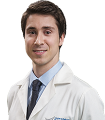 Jean-Philippe Cloutier, d.d.